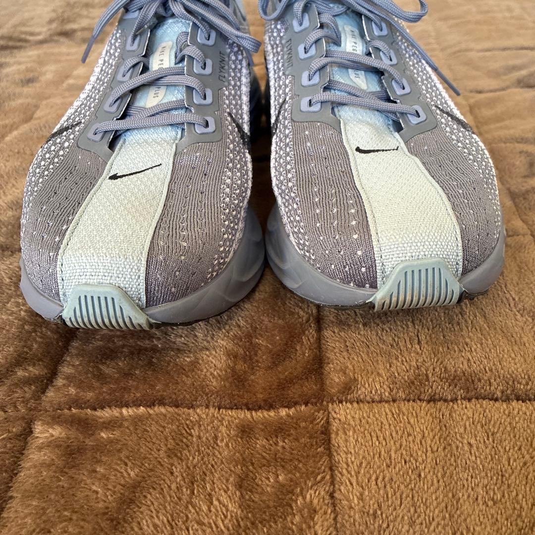 ナイキ ペガサスプラス 26.5cm