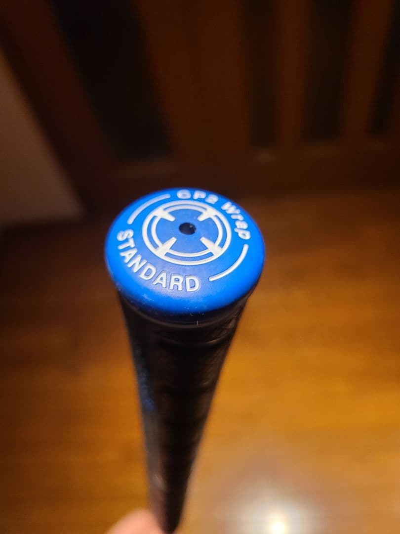 超美品　SIM2 MAX 5W ツアーAD PT 7S