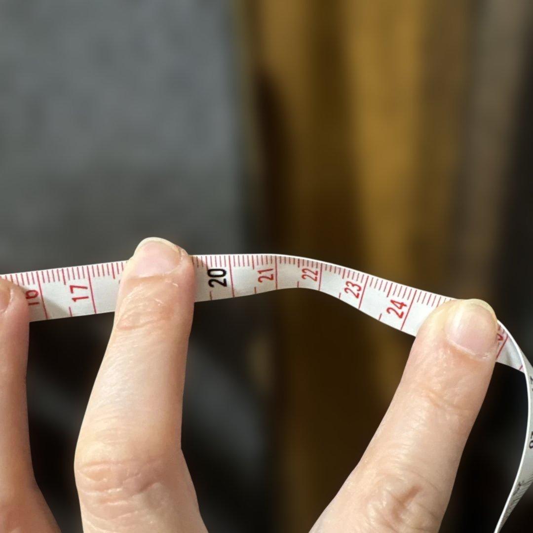 あおい スケボー コンプリート 8.25インチ