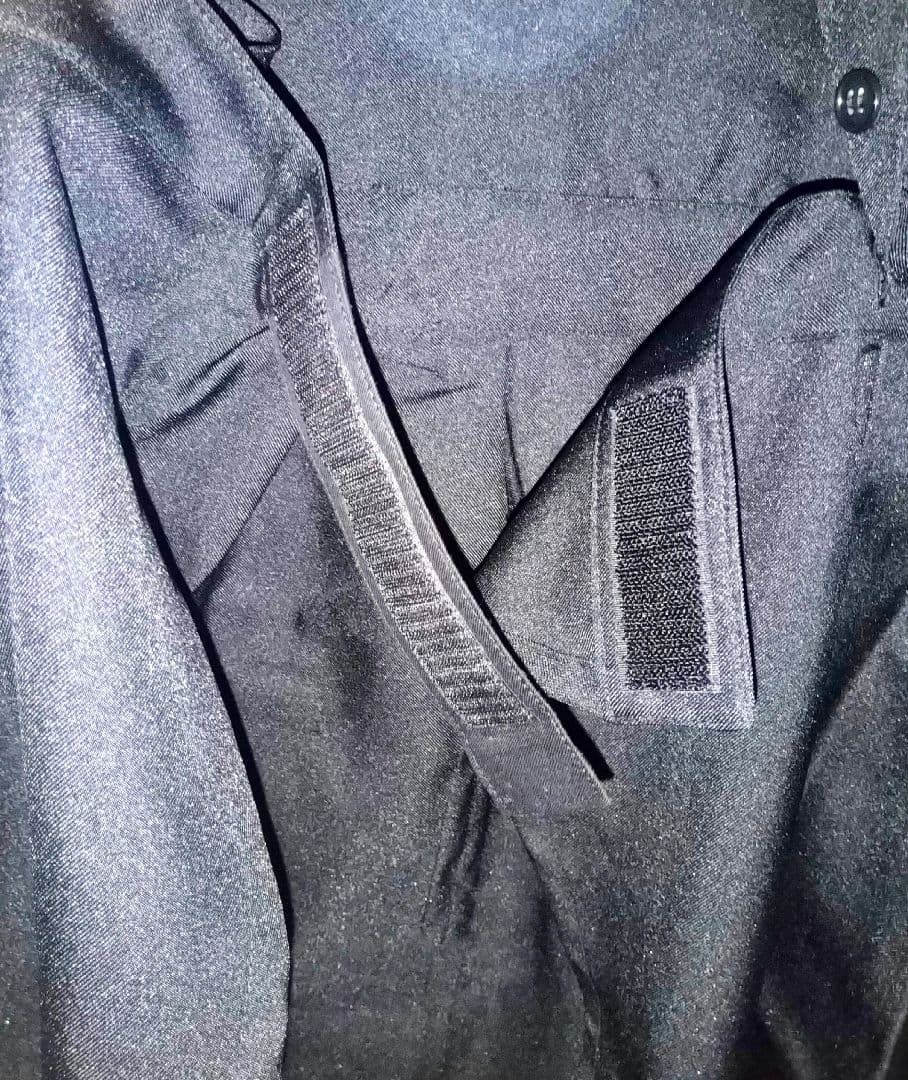 SUICA使ってねエプロン SUICAペンギン NRE - メルカリ