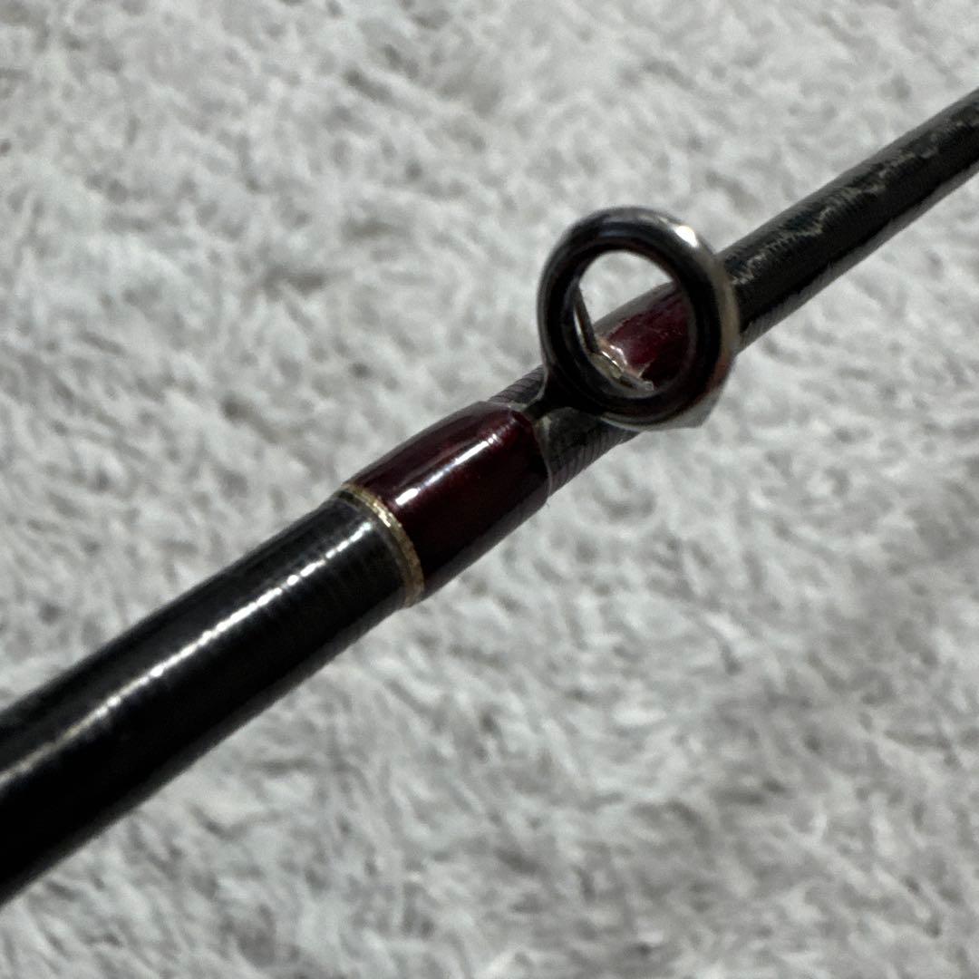 18ワールドシャウラ1702R-2 ケース有り