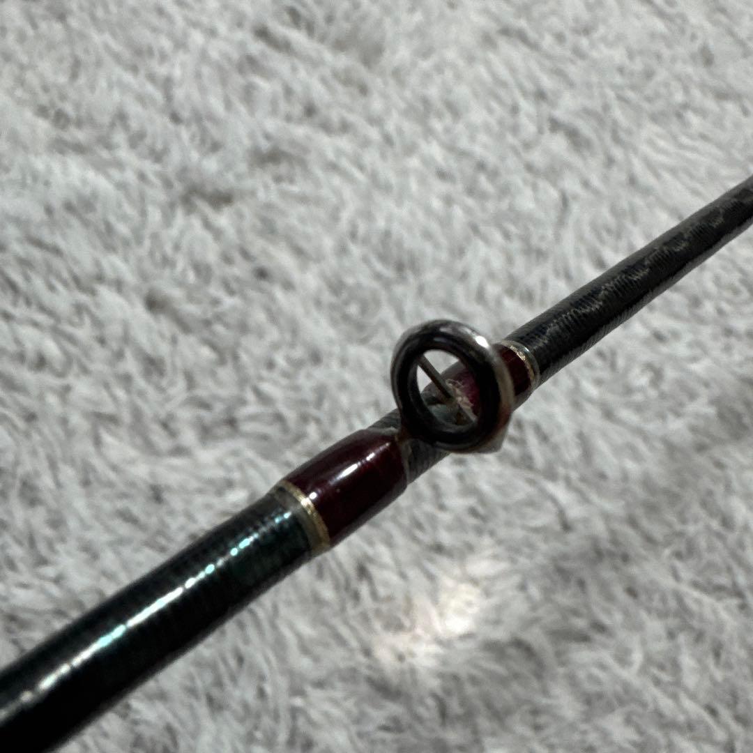 18ワールドシャウラ1702R-2 ケース有り