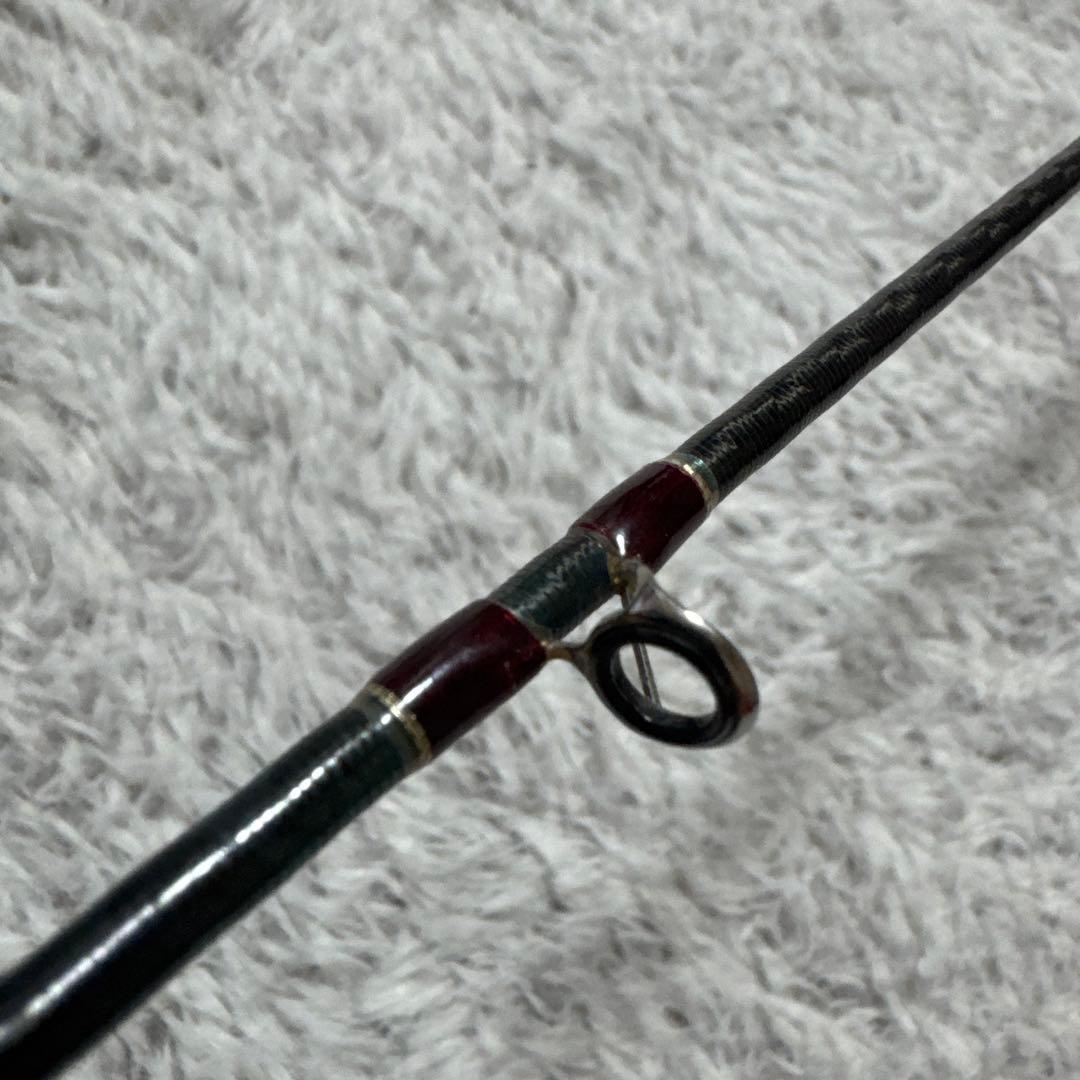 18ワールドシャウラ1702R-2 ケース有り