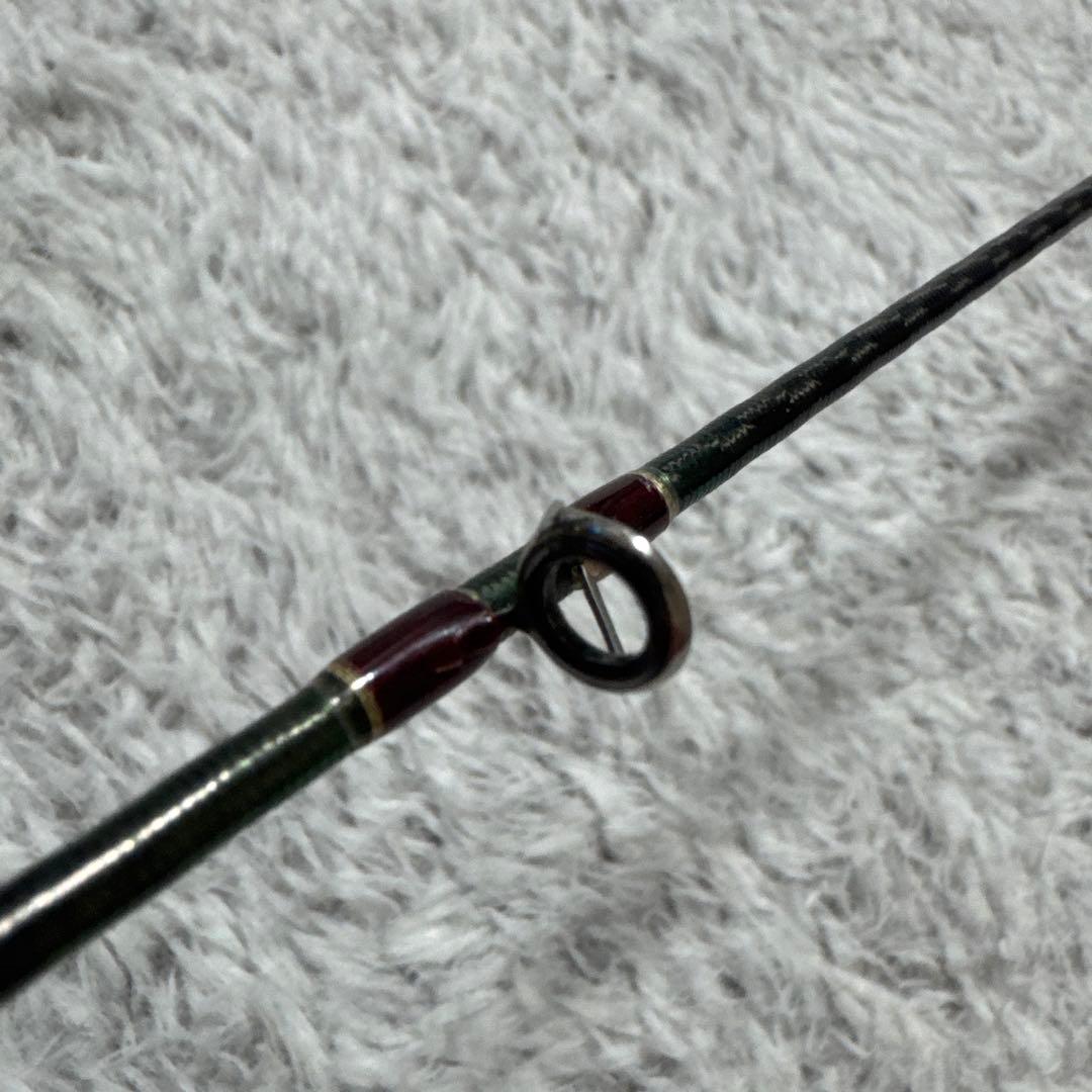 18ワールドシャウラ1702R-2 ケース有り