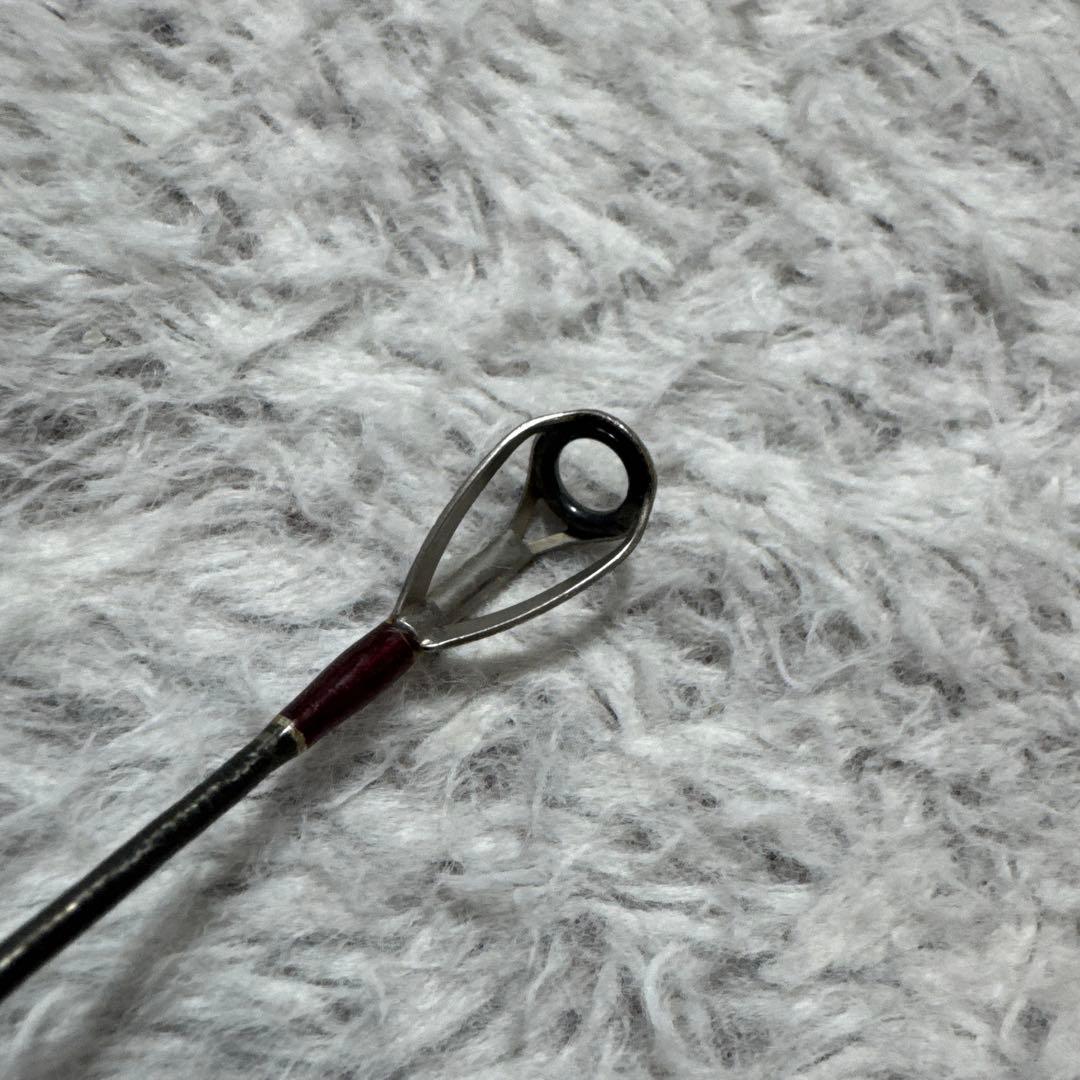 18ワールドシャウラ1702R-2 ケース有り