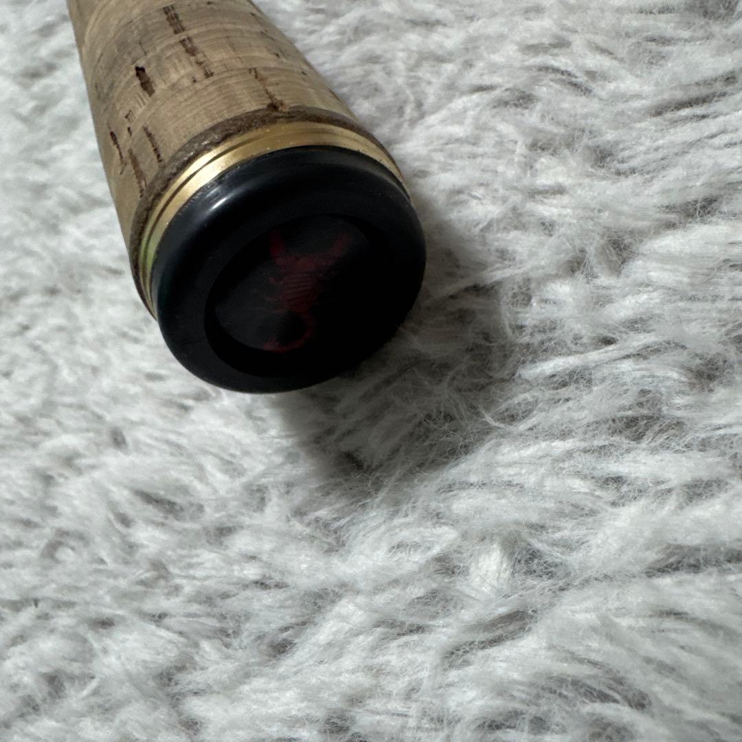 18ワールドシャウラ1702R-2 ケース有り