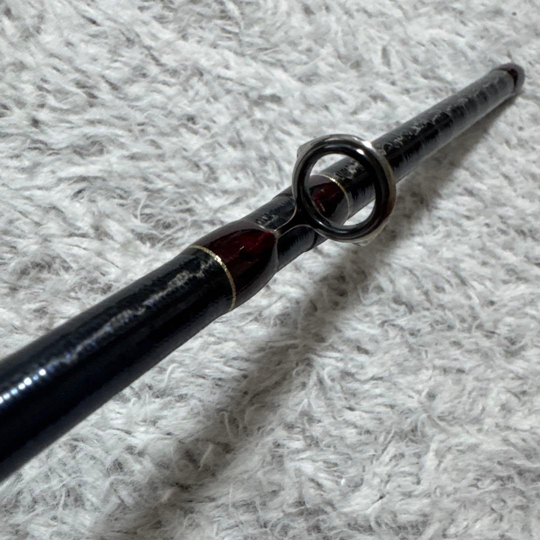 18ワールドシャウラ1702R-2 ケース有り