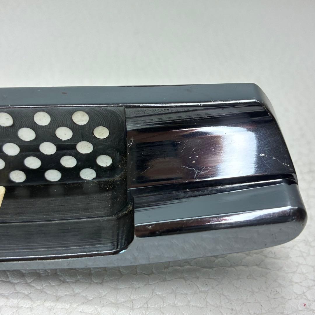 超美品tel3 ニューポート2 トレリウム　35インチ　tei3