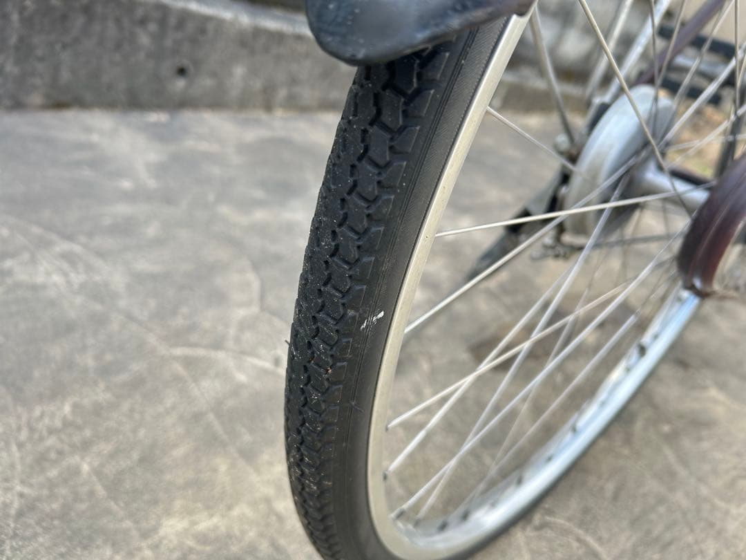 マルイシ プリミア 兵庫より