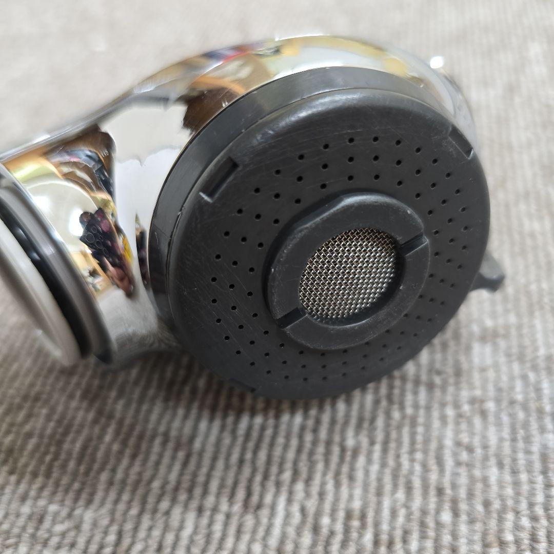 takagi JA306MN-9NTN01 タカギ みず工房 蛇口一体型浄水器 - メルカリ