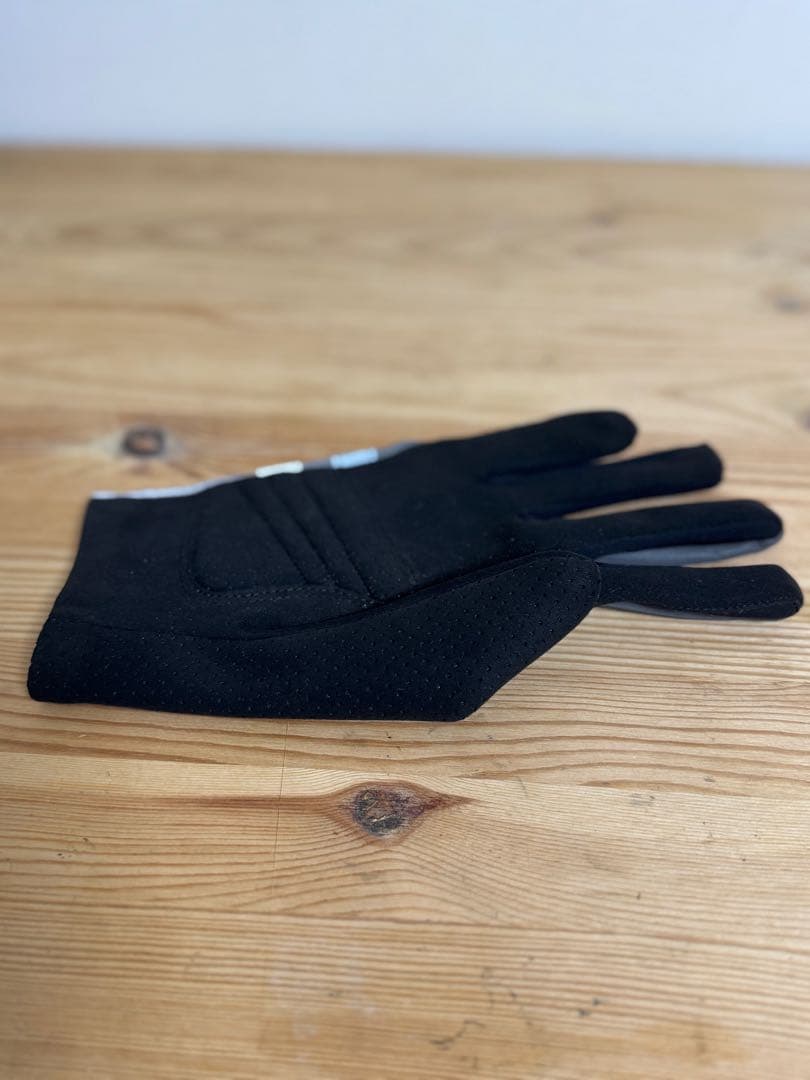 Rapha ブルベ　冬用グローブ（メンズ）