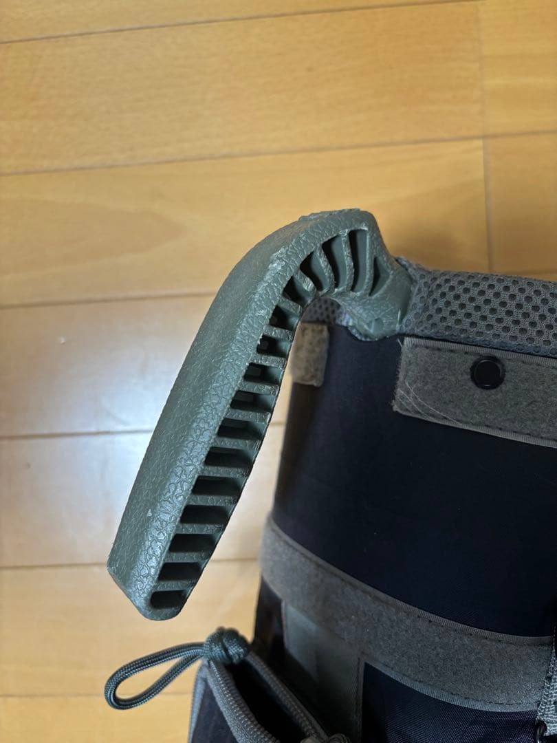 BRIEFING ゴルフバッグ・キャディバッグ