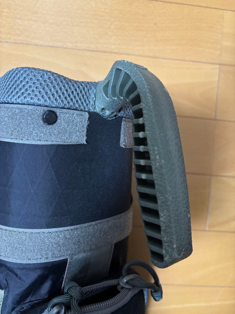 BRIEFING ゴルフバッグ・キャディバッグ