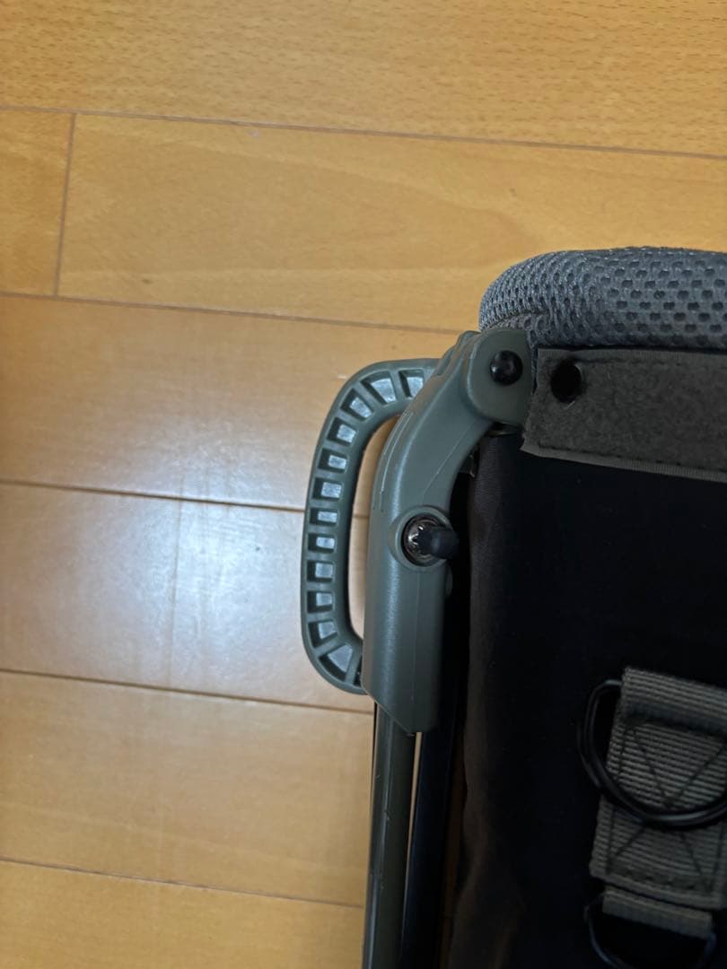 BRIEFING ゴルフバッグ・キャディバッグ