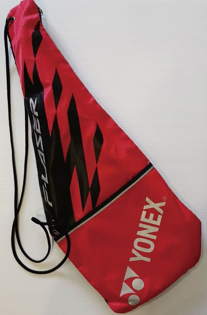 ヨネックス エフレーザー9S 　2本セット