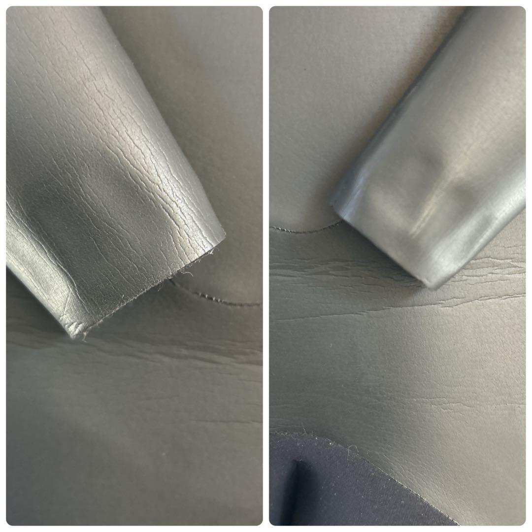 DOVE レディース ウェットスーツ セミドライ3×5mm チェストノンジップM