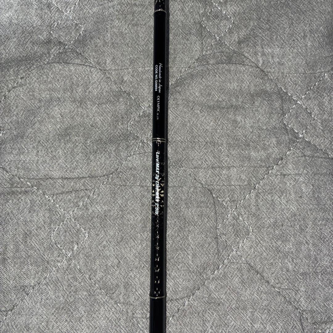 23コルトプロトタイプ