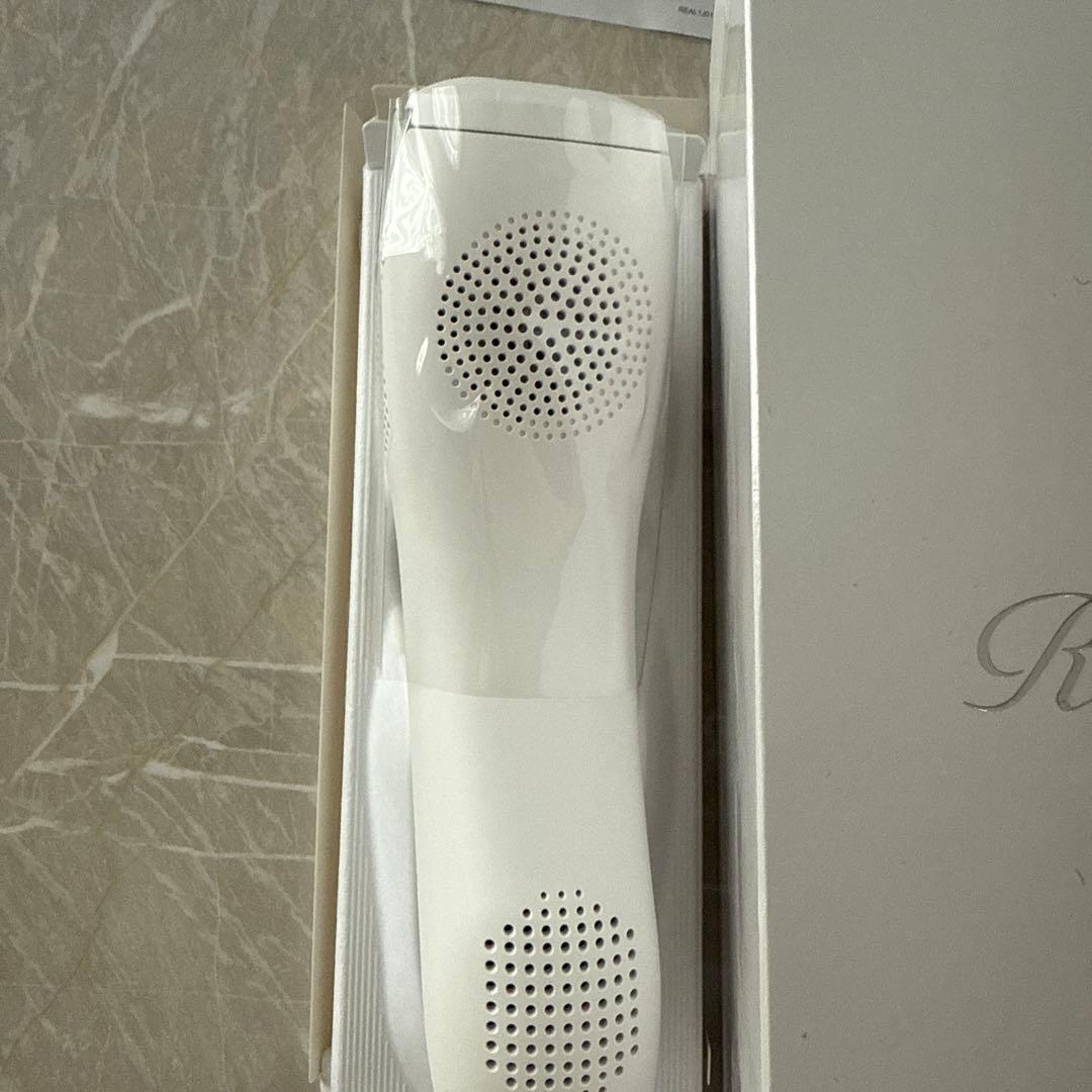 リファ ビューテック エピ RE-AL-02A