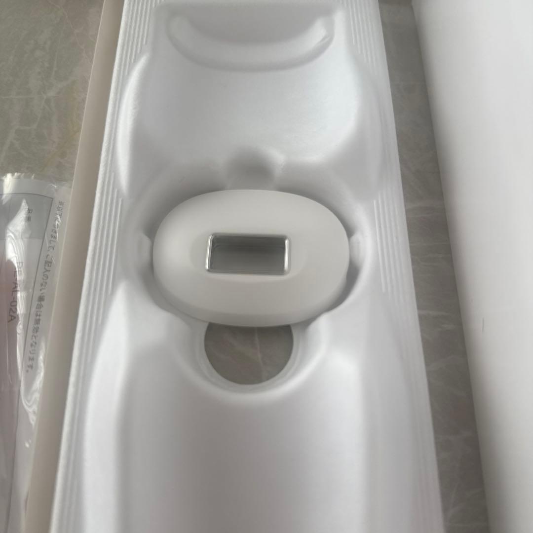 リファ ビューテック エピ RE-AL-02A