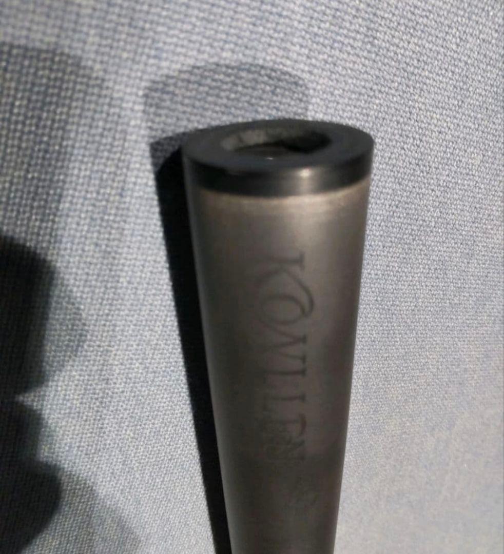 オルテガさん専用