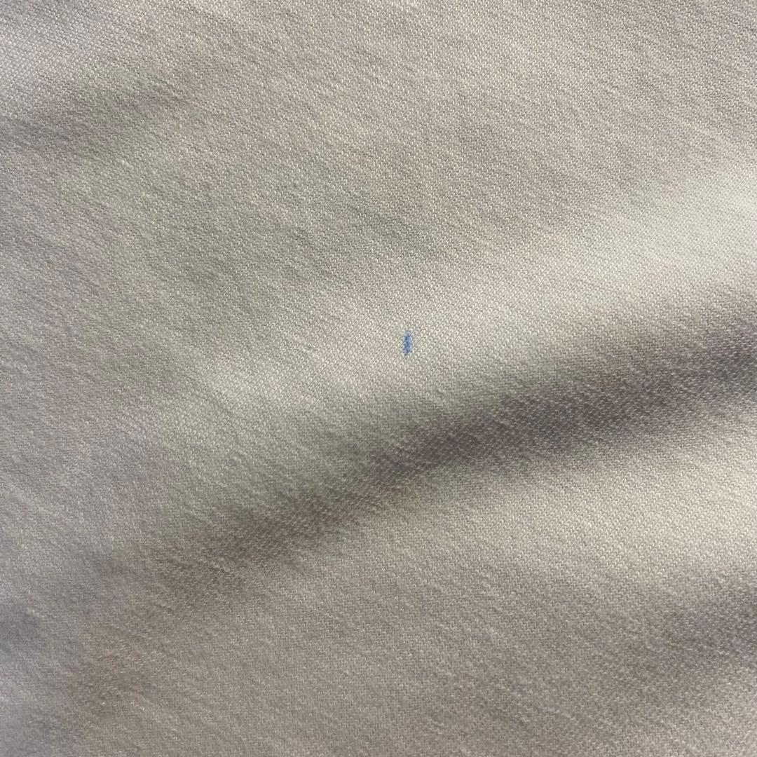 anime expo 2002 \"るろうに剣心\" t shirt L 00S