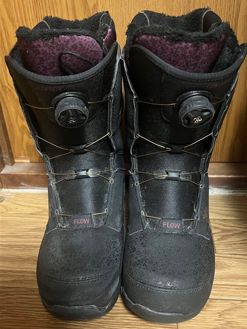 有名ブランド　スノーボード3点セット　ウェア上下セット　シャツ　計6点セット