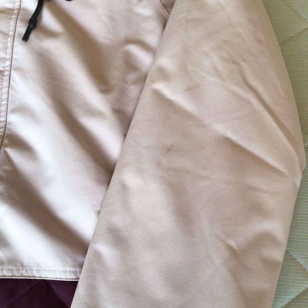 VOLCOM/ボルコム スキー/スノーボード ウェア 上下 M 165〜155㎝