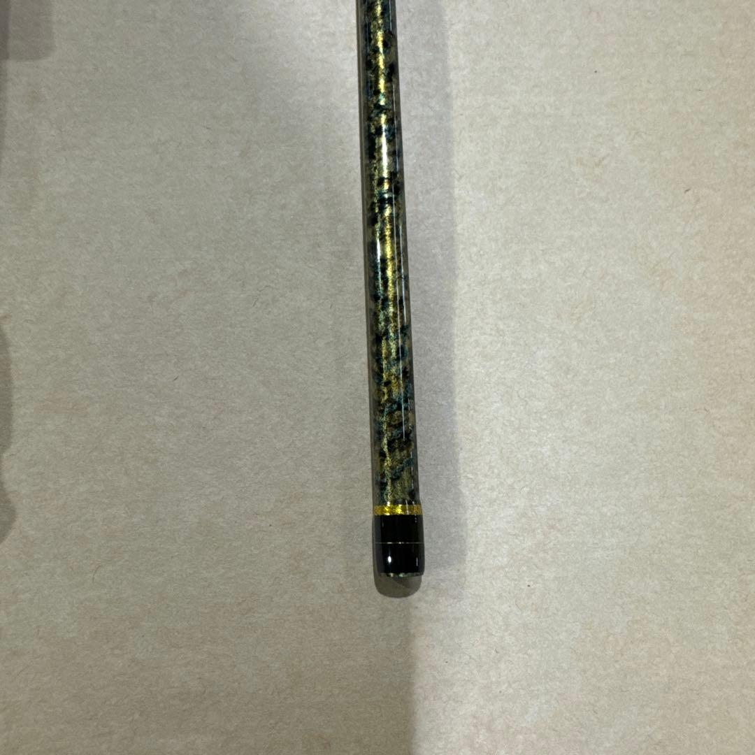 メガバス 礁楽 SLM-74UL Limited Edition