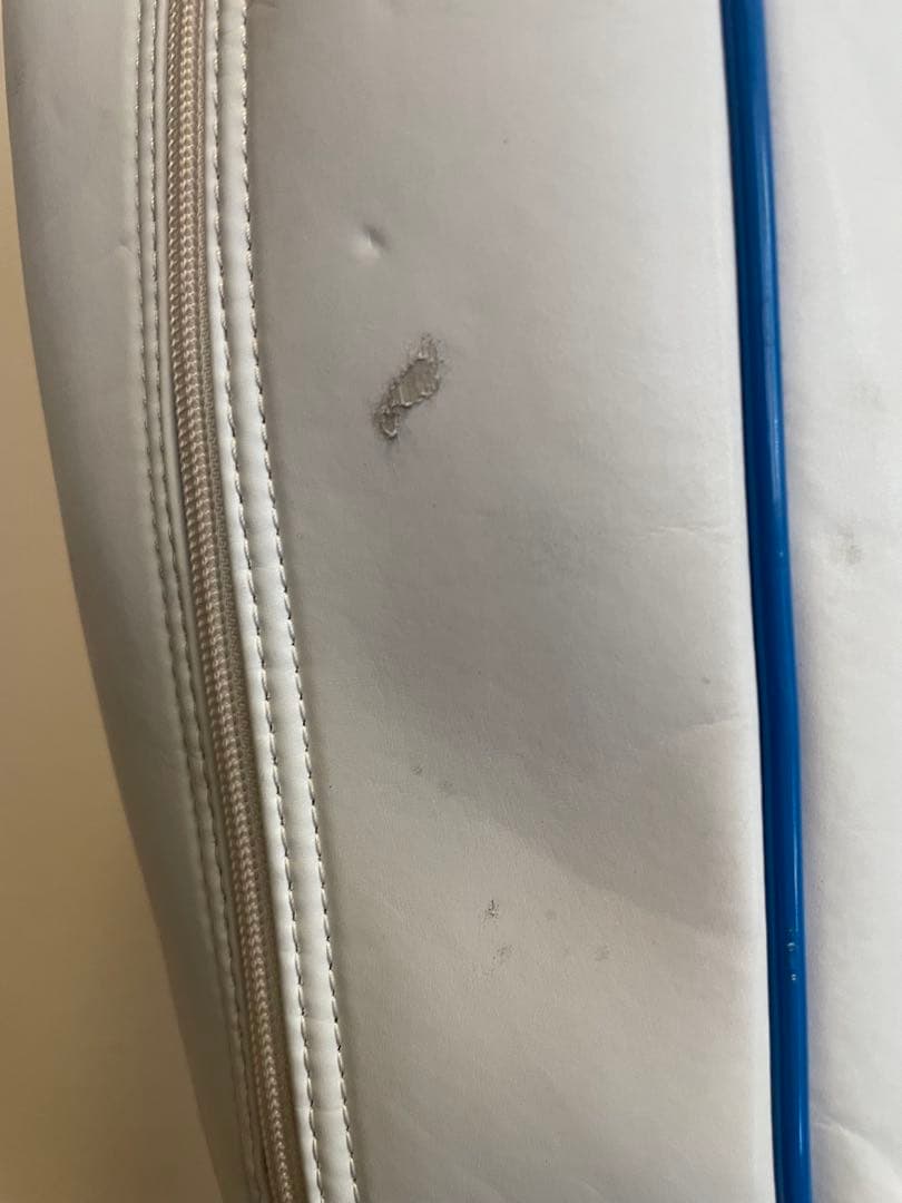 Callaway ゴルフバッグ BMWロゴ付き