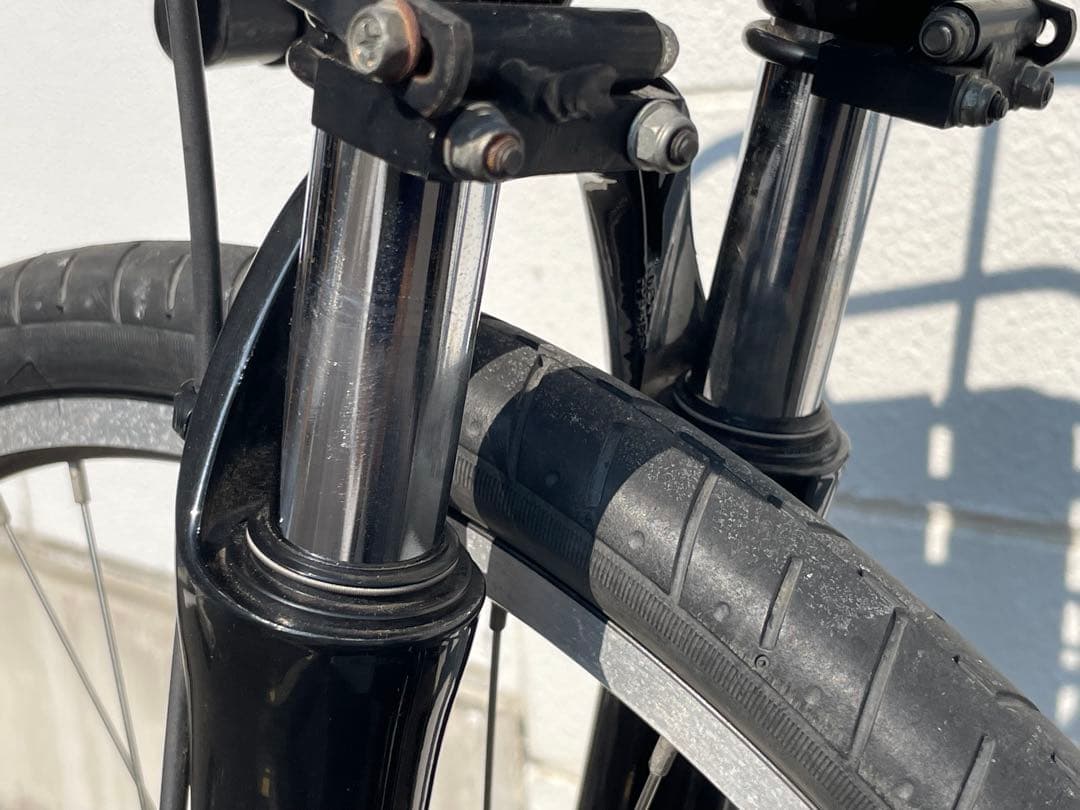 最終価格）ヤマハ BRACE カスタム　東京多摩手渡し　近隣配送可　発送相談可