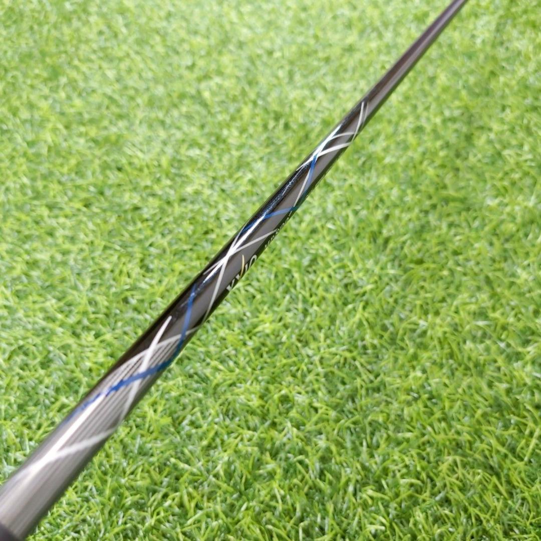 レフティ 左 XXIO ゼクシオ8 MP800 R メンズ ドライバー 1W