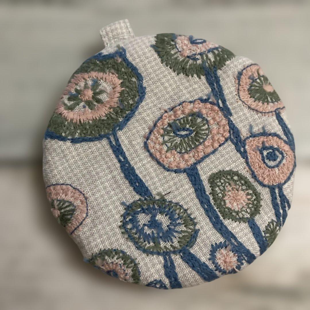 myumyu**さま　おまとめです。