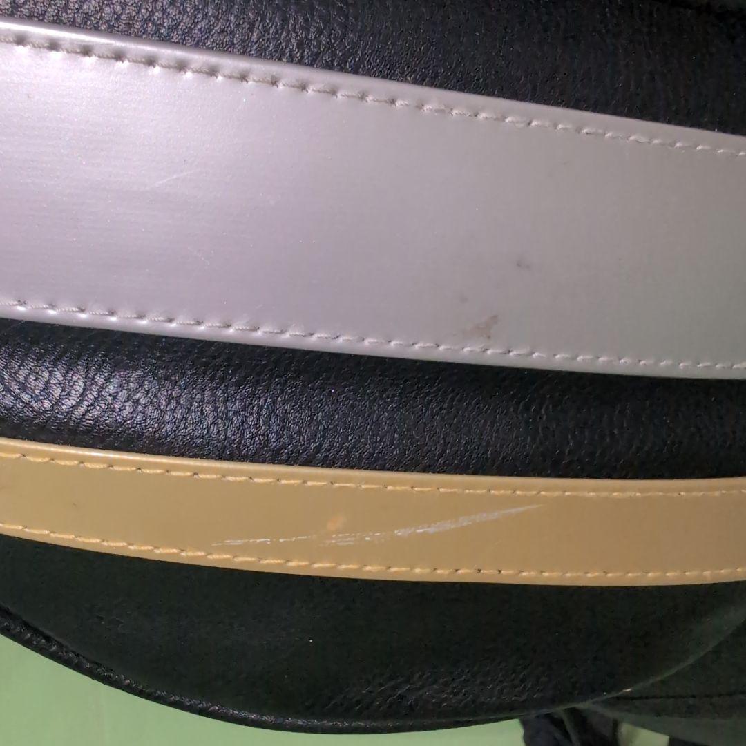 フォティーンスタンドキャディバッグ「訳有」