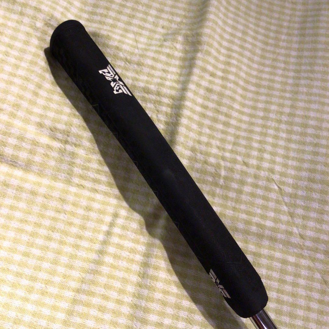 PXG バトルレディ　Closer パター 34インチ