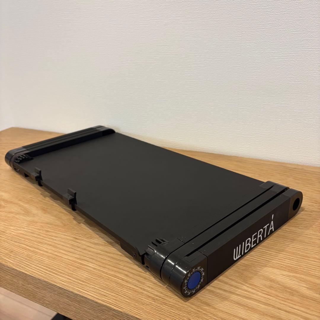 MacBook Pro 16インチ 2019 16GBメモリ SSD512GB