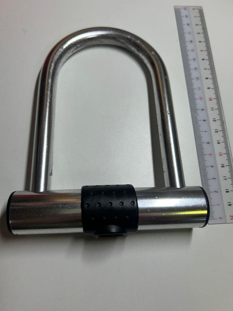 NEXTYLE(ネクスタイル) ZNX-7014 ロードバイク 自転車 700C