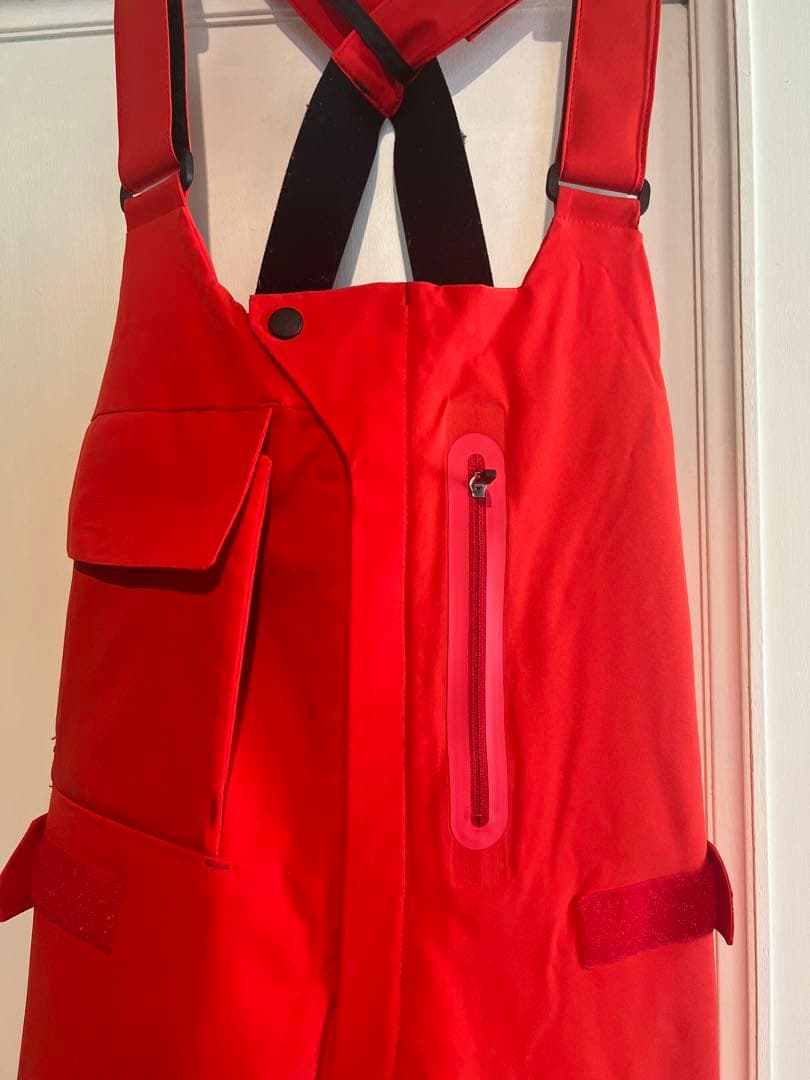 DESCENTE DWUS.JD53 スキーウェア