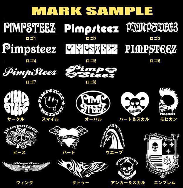 日本製★3×3mm　ロングチェストジップ/セミドライ　ウェットスーツ