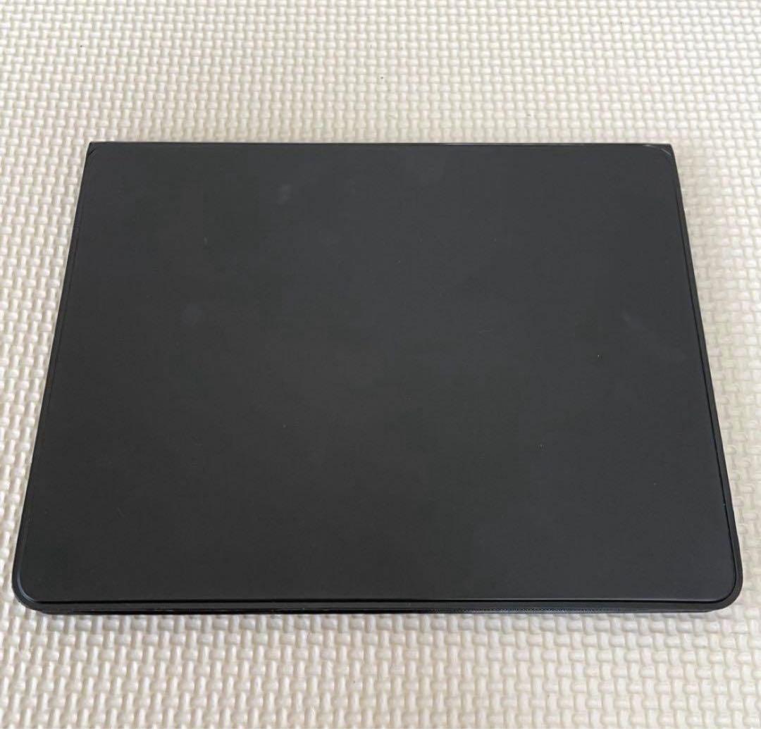 アルソア ARSOA SHADOW ON アイシャドウパレット