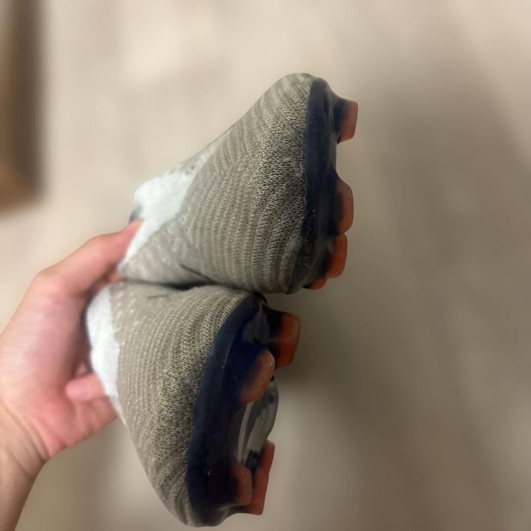 マーキュリアルヴェイパー16