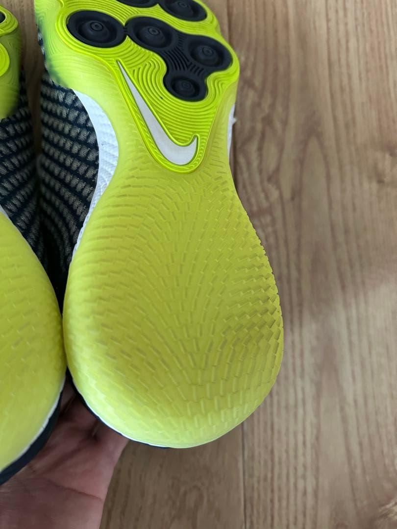 NIKE React Gato サッカーショップKAMO 限定販売