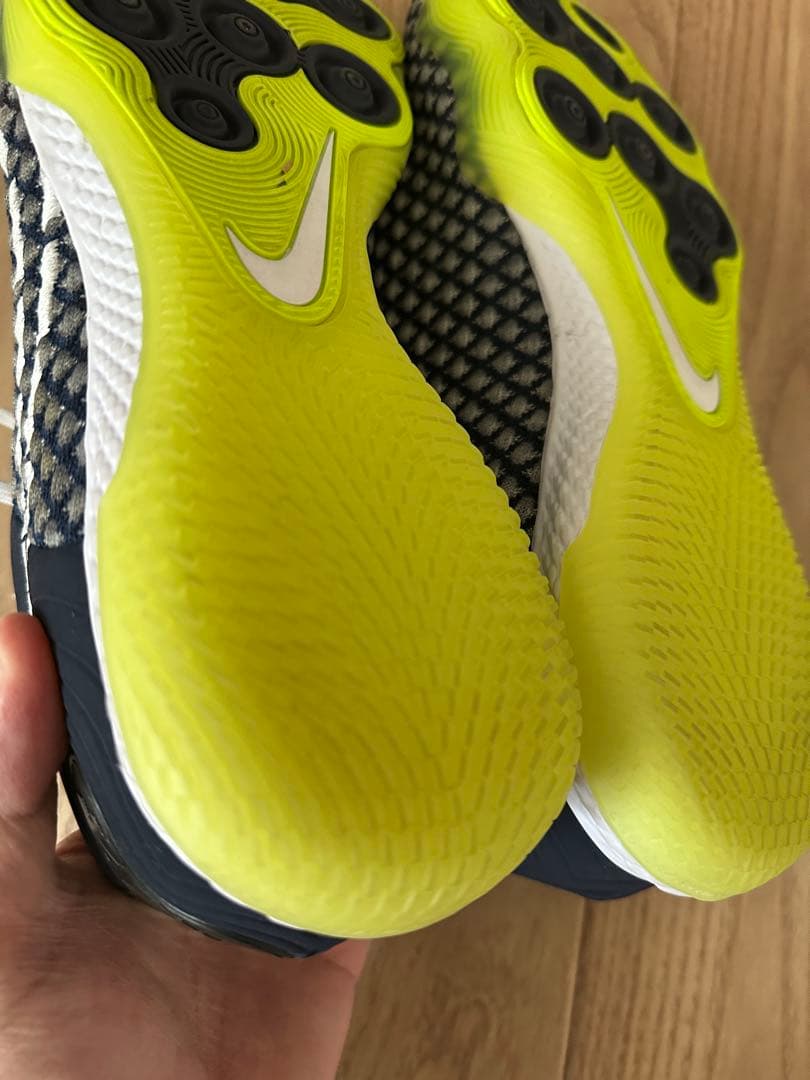 NIKE React Gato サッカーショップKAMO 限定販売