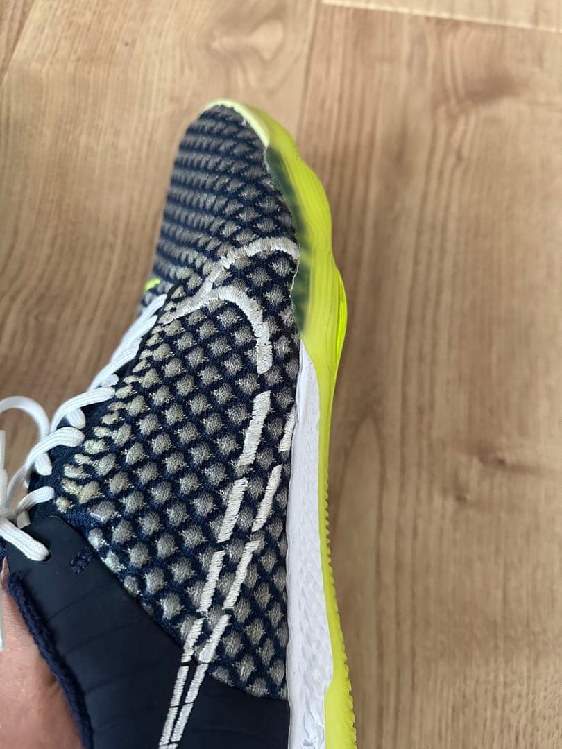 NIKE React Gato サッカーショップKAMO 限定販売