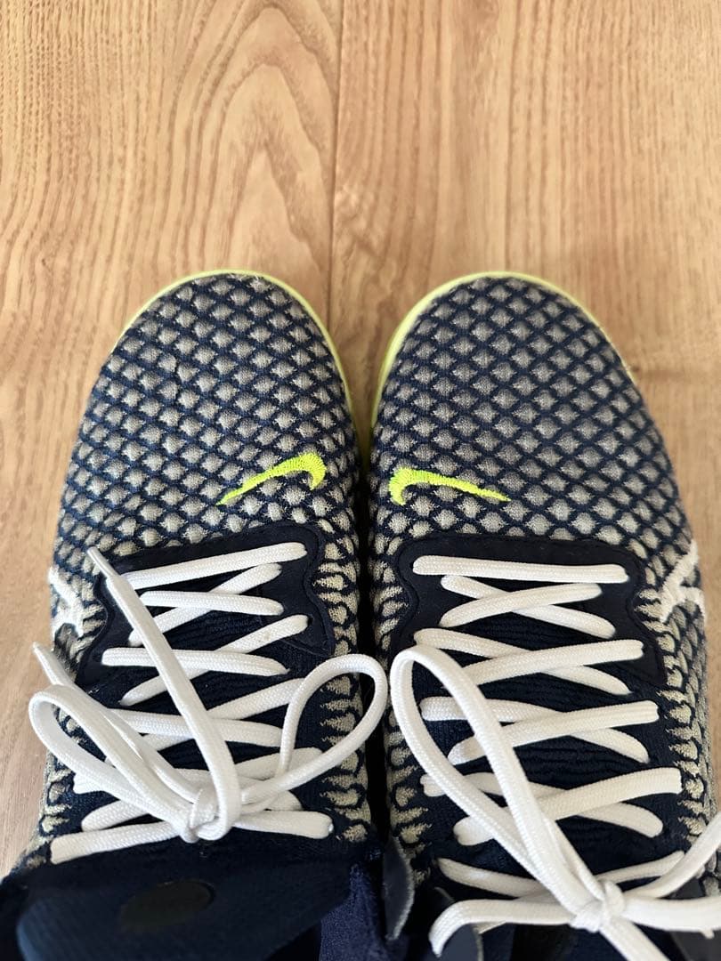 NIKE React Gato サッカーショップKAMO 限定販売