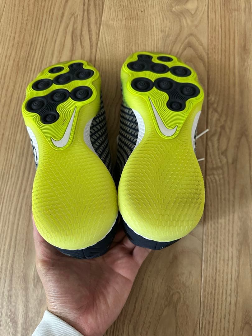 NIKE React Gato サッカーショップKAMO 限定販売