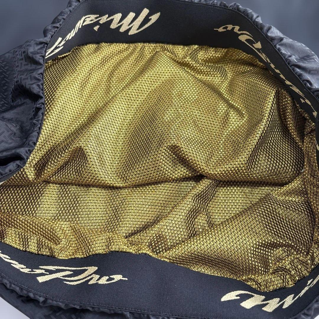 【展示会限定】ミズノプロ ウインドパーカー ブレスサーモ ウインドブレーカー