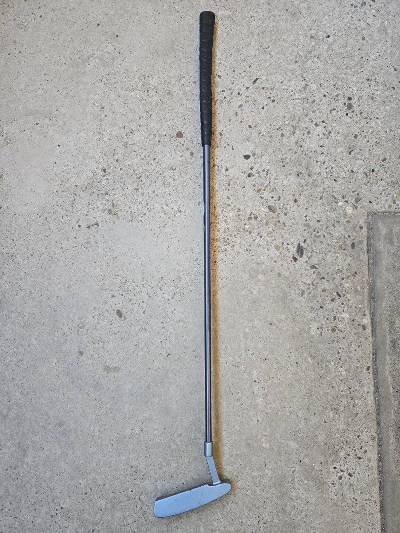 IGNIO　イグニオ　レディースゴルフ10本セット　FLEX-L　初心者ゴルフ