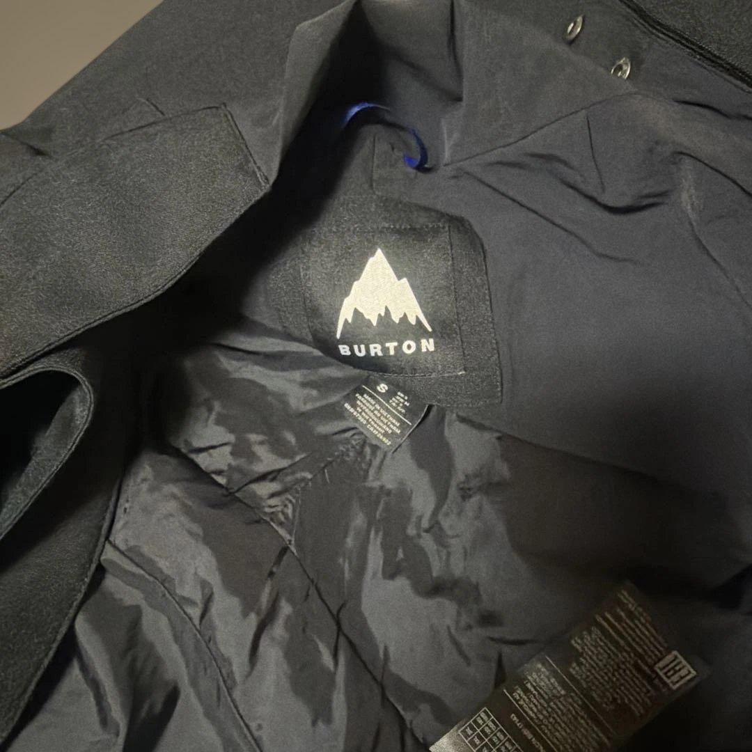 バートンレディース