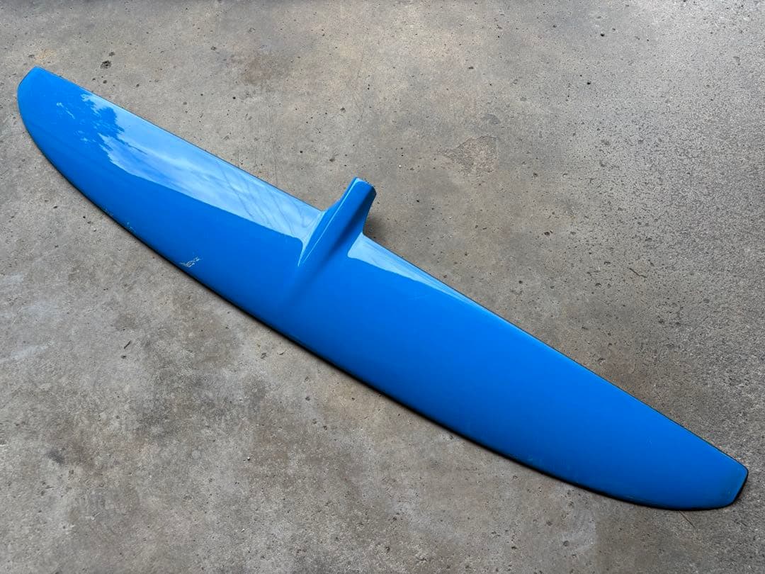 GOFOIL PNL185 カット　ウイングフォイル/SUPフォイル