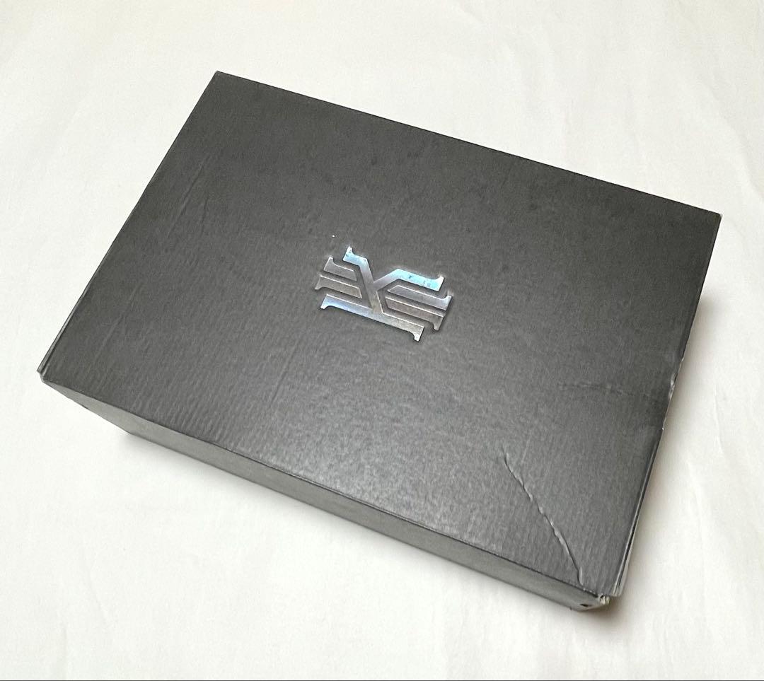 ♪値下げ♪［新品未使用品］NIKE KYRIE FLYTRAP Ⅲ 28.5